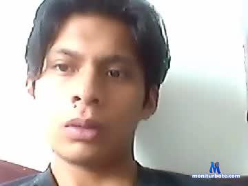 yitan232 chaturbate livecam performer profile