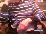 yittyman chaturbate profile picture