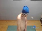 yiwan1995 chaturbate profile picture