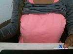 yiyi_smit chaturbate profile picture