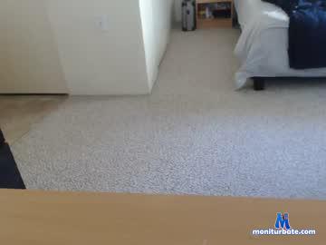 yjruwywghe65 chaturbate livecam performer profile