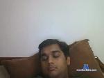 ykp_007 chaturbate profile picture
