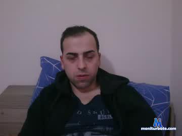 yldrm9541 chaturbate livecam performer profile