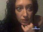 ylluna001 chaturbate profile picture