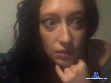 ylluna001 chaturbate livecam performer profile