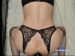 ylvis88 chaturbate profile picture