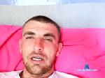 ymyned2016 chaturbate profile picture