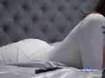 ynnasquirt chaturbate profile picture