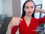 ynnelope chaturbate profile picture