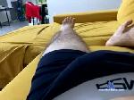 ynno31 chaturbate profile picture