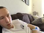 ynwdxxx26 chaturbate profile picture