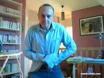 yoannsexmalo chaturbate livecam performer profile