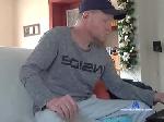 yoby chaturbate profile picture
