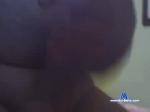 yodamester11 chaturbate profile picture