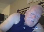 yogasalutations chaturbate profile picture