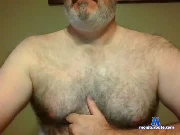 yogilikeguy chaturbate livecam performer profile
