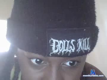 yogirlplayert chaturbate livecam performer profile