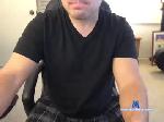 yohannesweh123 chaturbate profile picture