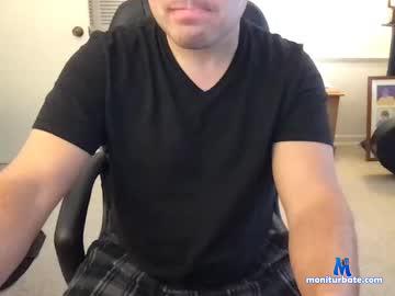 yohannesweh123 chaturbate livecam performer profile
