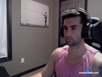 yoink10199 chaturbate livecam performer profile