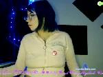 yokodiirty chaturbate profile picture