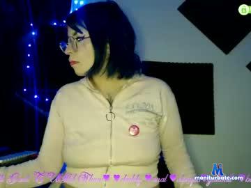 yokodiirty chaturbate livecam performer profile