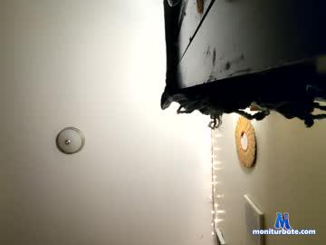 yokojoe Chaturbate model profile picture