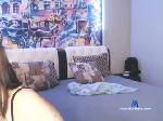 yokomisso chaturbate profile picture