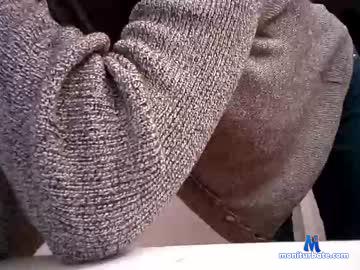 yolandabunny chaturbate livecam performer profile