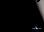 yolandi_black chaturbate profile picture