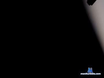 yolandi_black Chaturbate model profile picture
