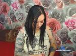 yolandyfosser chaturbate profile picture