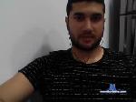 yolmazskp chaturbate profile picture