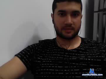yolmazskp chaturbate livecam performer profile
