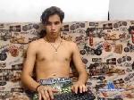 yolobaby_14 chaturbate profile picture
