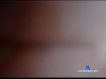 yolobro79 chaturbate profile picture