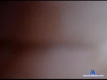 yolobro79 chaturbate livecam performer profile