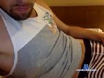 yolobro95 chaturbate profile picture