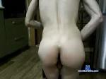 yom_yomm chaturbate profile picture