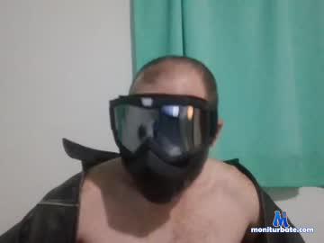yomero2000 chaturbate livecam performer profile