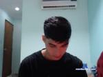 yonat_0308 chaturbate profile picture