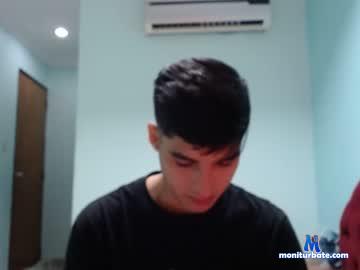 yonat_0308 chaturbate livecam performer profile