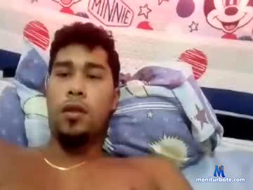 yonyoinertovar Chaturbate model profile picture