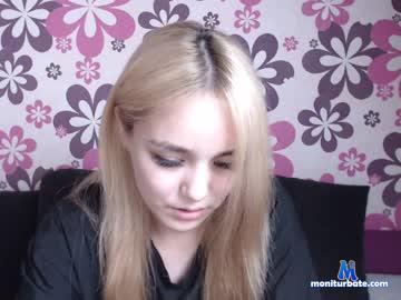 yoo_kyung chaturbate livecam performer profile