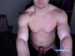 yoolt1 chaturbate profile picture