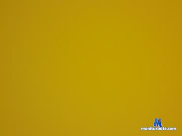 yooz_hot Chaturbate model profile picture