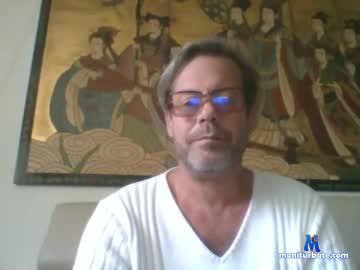 yoramoi chaturbate livecam performer profile