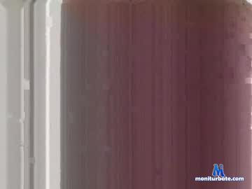 yorkalexyork Chaturbate model profile picture