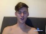 yorkshirebois chaturbate profile picture