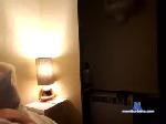 yorkypud chaturbate profile picture